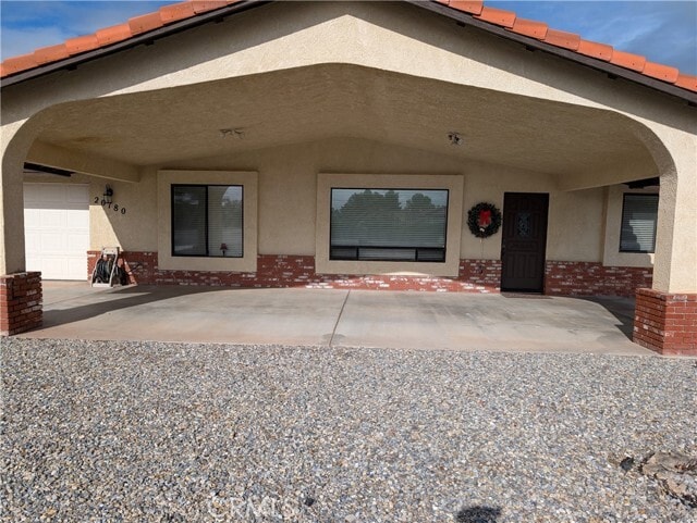 Building Photo - 20180 Ottawa Rd