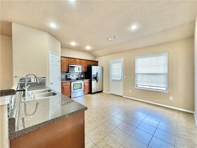 Foto del edificio - 5403 SW Carlisle St