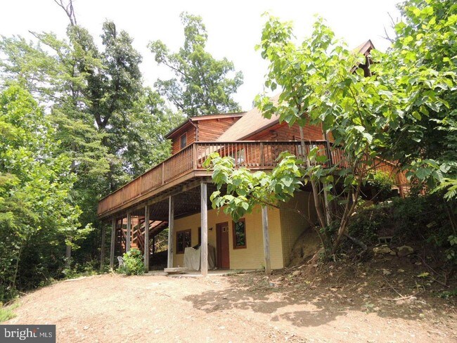 Building Photo - 67 Timber View Dr