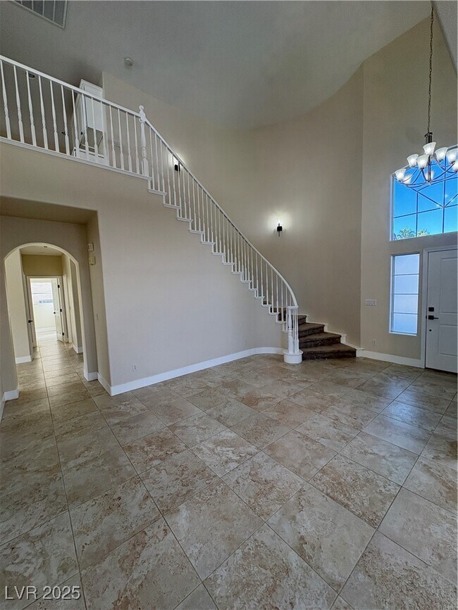 Foto del edificio - 2647 Hourglass Dr