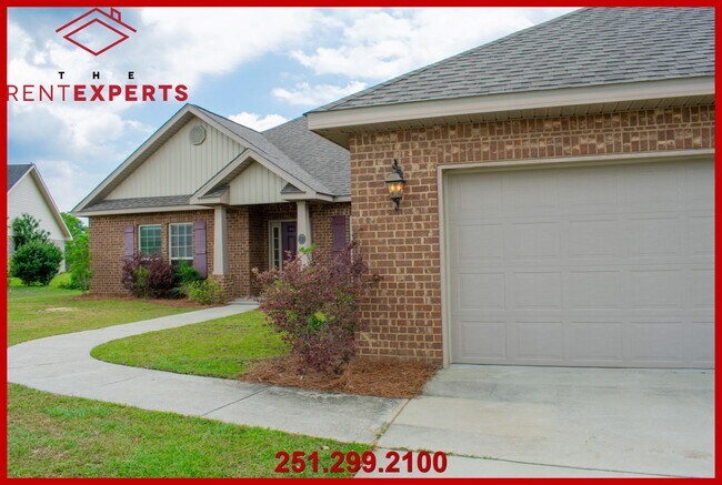Building Photo - 8095 Vane Ct