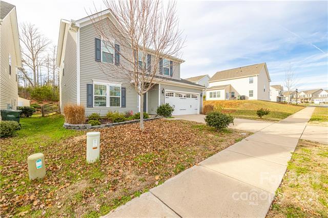 Foto del edificio - 7402 Dover Mill Dr SW