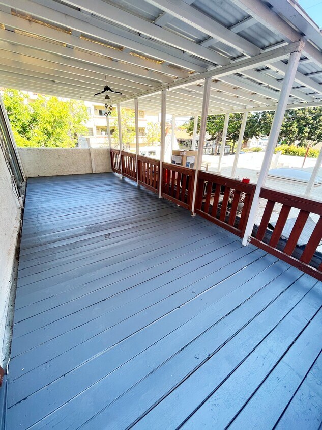 81 Houses for Rent in Venice, CA Westside Rentals