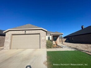 Building Photo - 5518 120th St