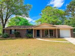 Primary Photo - 123 Sunnywood Dr