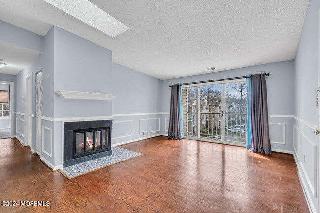 Building Photo - 53 Aspen Ct