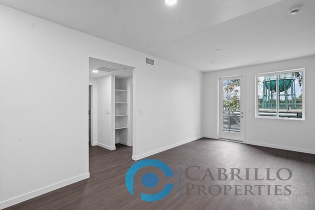 Building Photo - 2724 El Cajon Blvd