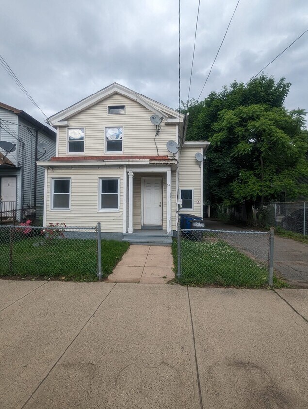 Primary Photo - 57 Orchard St