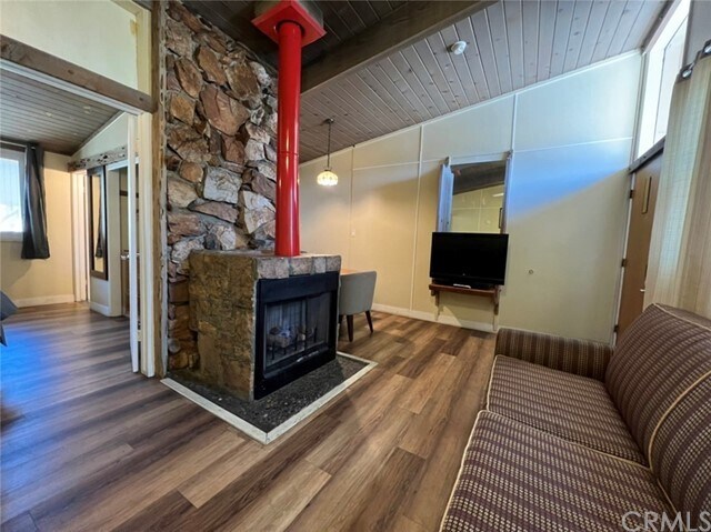 Building Photo - 40598 Big Bear Blvd