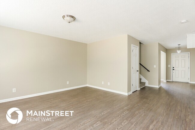 Foto del edificio - 312 Apple Ridge Rd