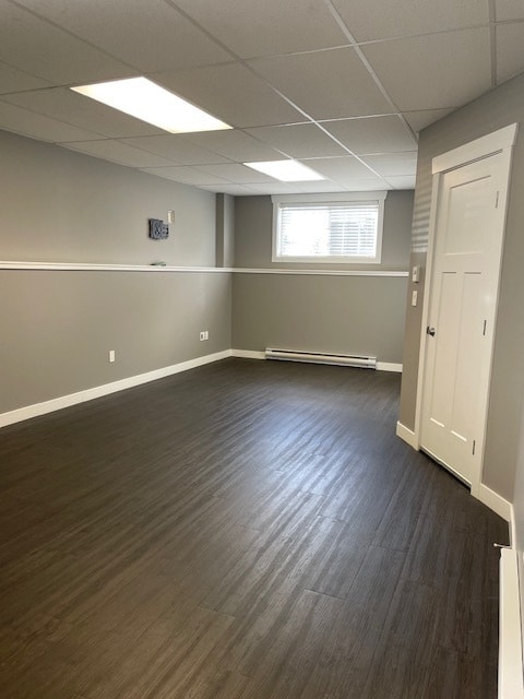 Building Photo - 8717-8777 77 St