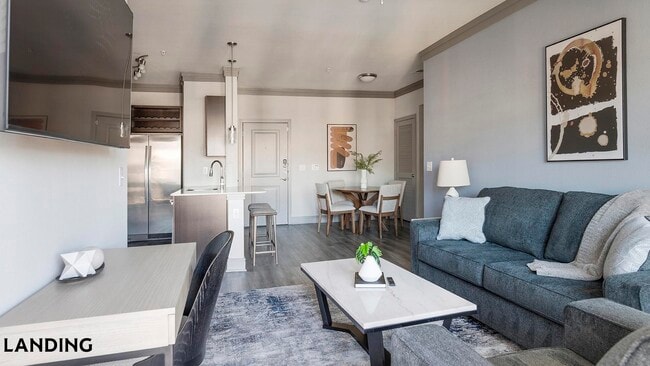 Building Photo - 6300 F 423