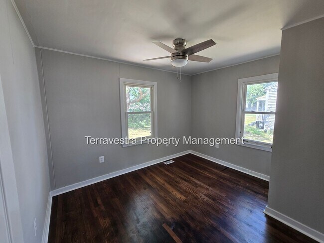 Foto del edificio - Upper Deerfield 3 bed