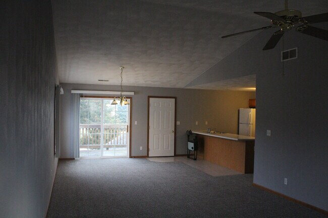 Foto del edificio - 10428 Metalmark Ln