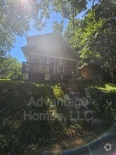 Building Photo - 4544 Terrace