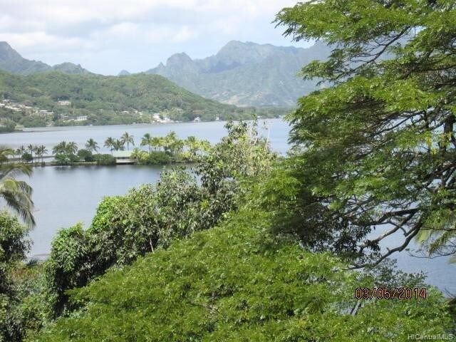 Foto del edificio - 47-483-483 Lulani St