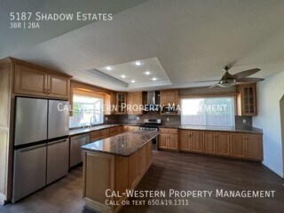 Building Photo - Beautiful Updated and Well-Maintained Ever...
