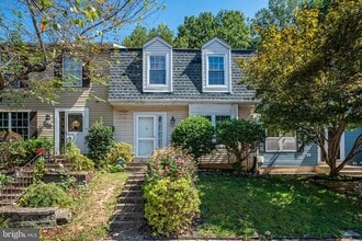 Building Photo - 11521 Shell Flower Ln