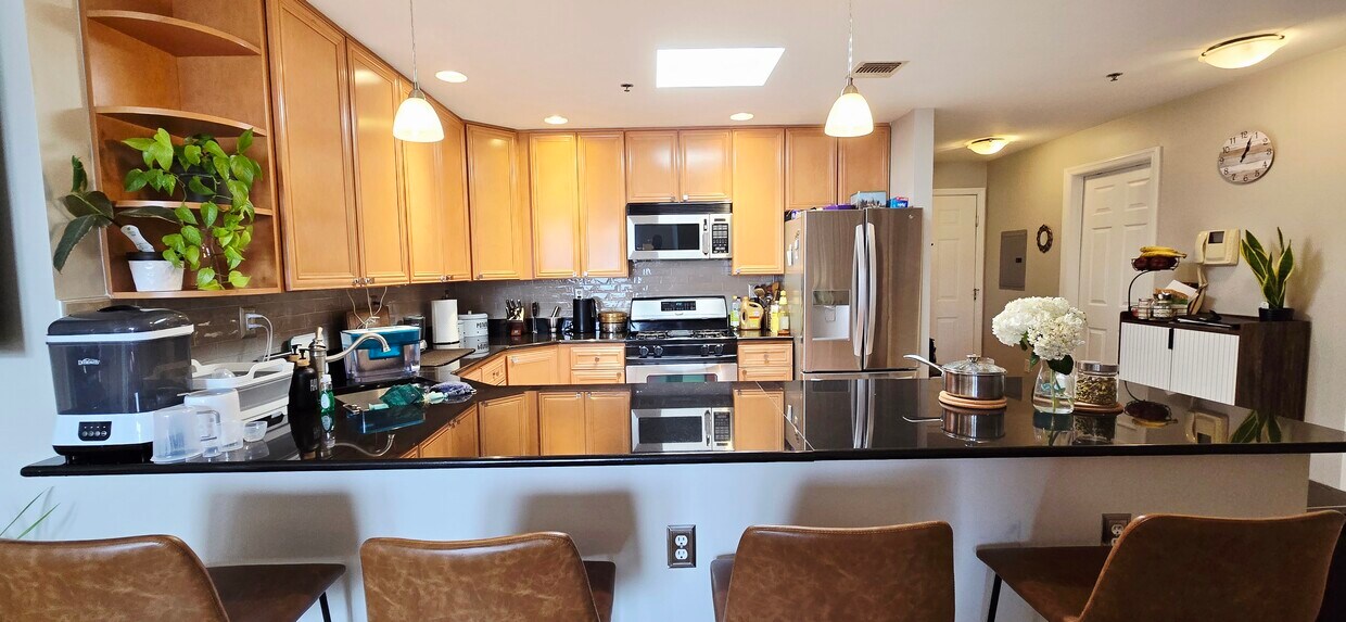 Foto principal - 515 Gregory Ave