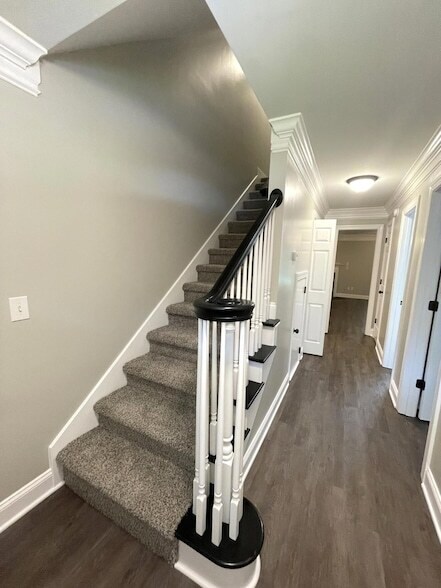 Foto del edificio - 383 Springview Ln