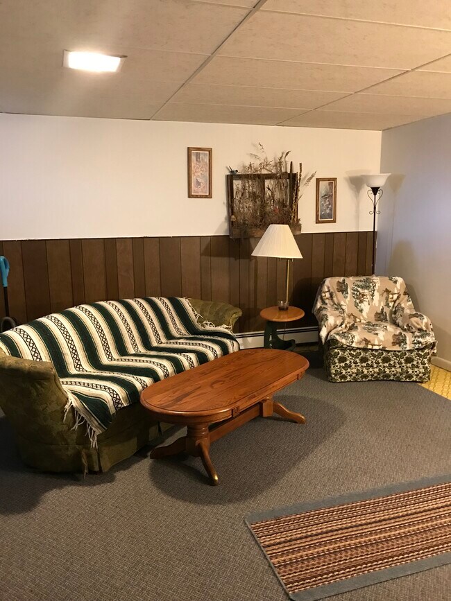 2900 Hecla St Unit stan, Butte, MT 59701 Apartments in Butte, MT