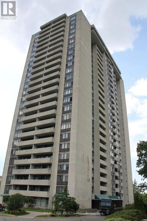 Photo principale - 3300-3300 Don Mills Rd