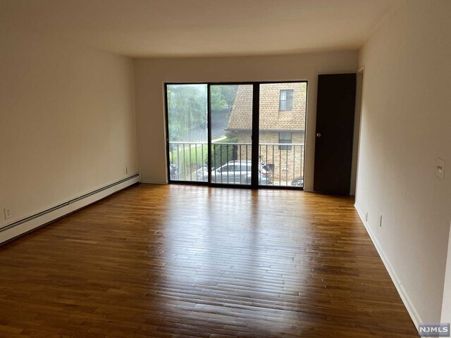 Foto del edificio - 238 Collignon Way