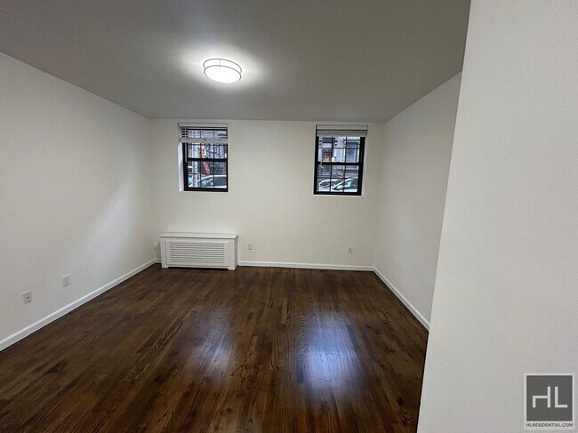 Foto del edificio - West 73rd Street