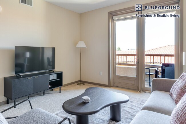 Foto del edificio - 7001 Sunne Ln