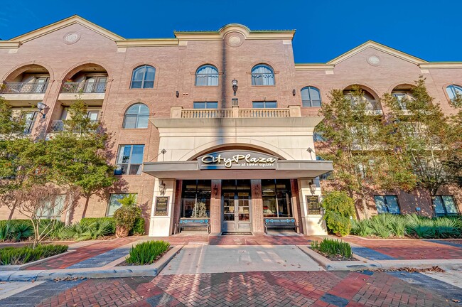 Foto del edificio - 2299 Lone Star Dr
