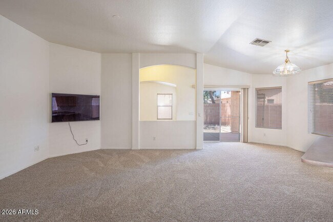 Foto del edificio - 6762 W Del Mar Ln