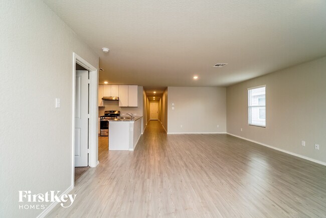Building Photo - 10542 De Gonzalo Way
