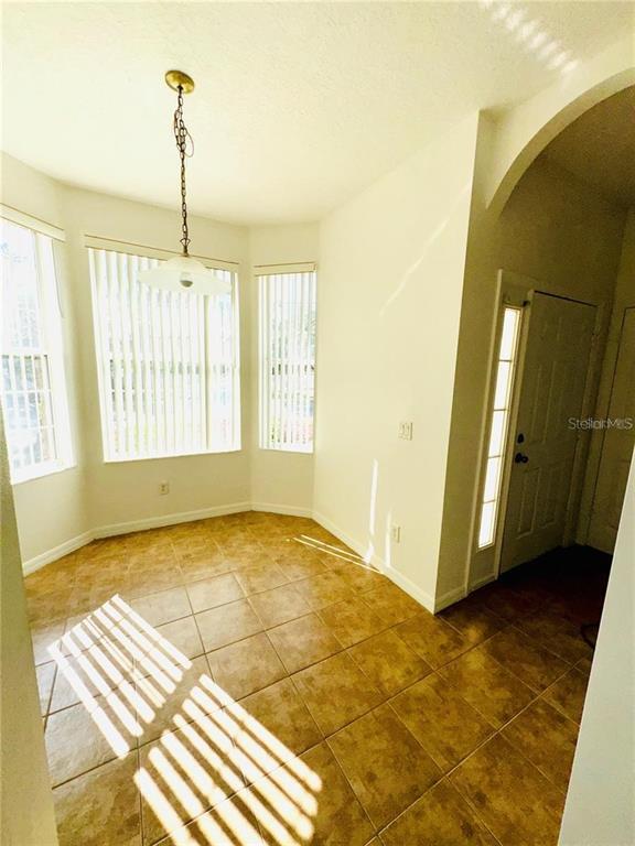 Building Photo - 1106 S Beach Cir
