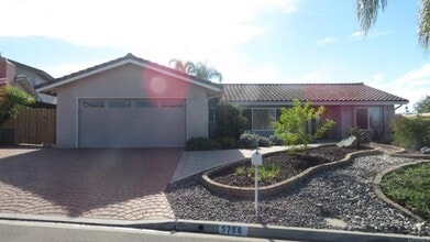 Building Photo - 5756 Good Karma Ln