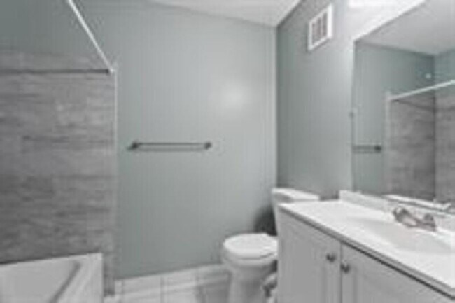 Foto del edificio - 1 NW O'Brien Rd