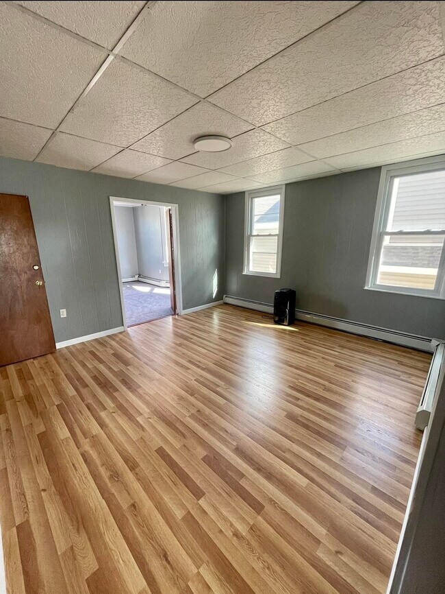 Foto del edificio - 1215 78th St