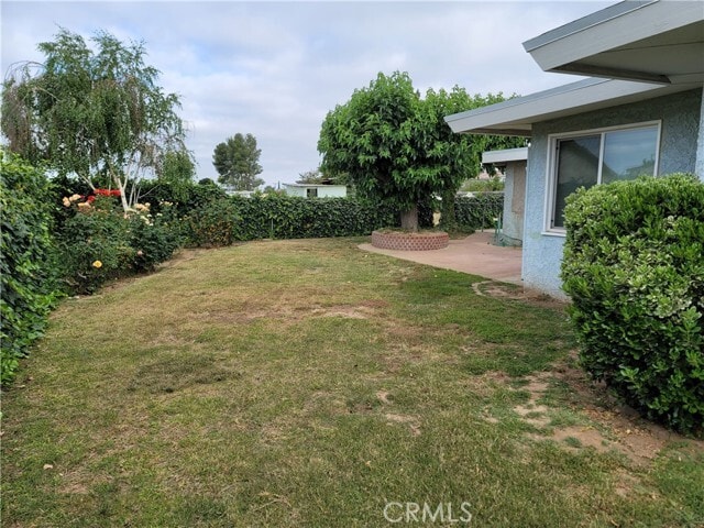 Building Photo - 13564 4th St