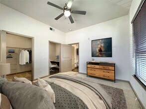 Building Photo - 306 McGowen St