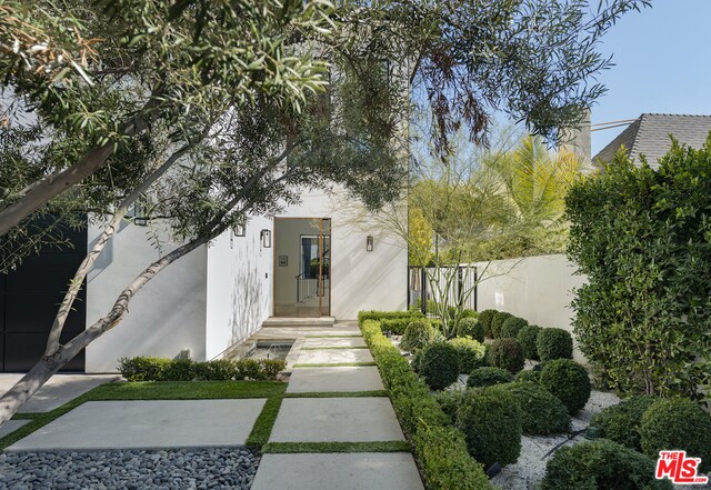Foto del edificio - 434 N Crescent Heights Blvd