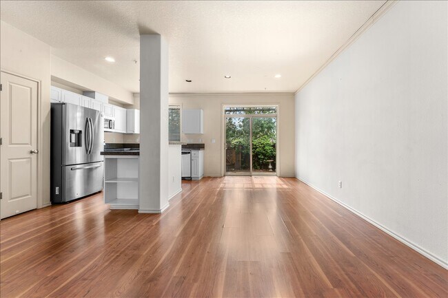 Foto del edificio - 16056 NW Centine Ln