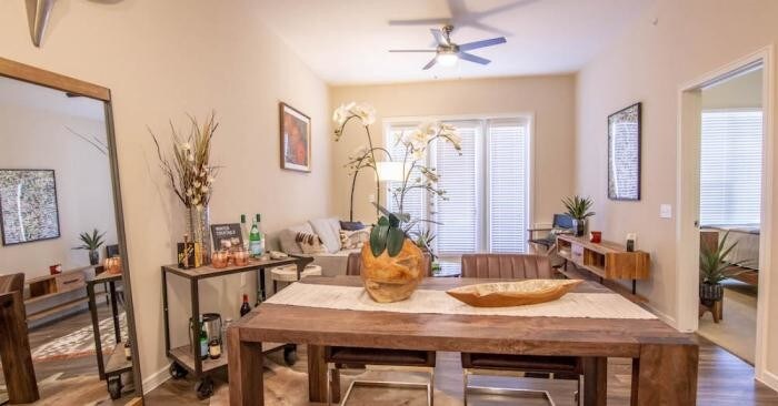 Primary Photo - 2 bedroom in Austin TX 78746