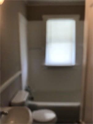 Foto del edificio - 1503 15th Ave N