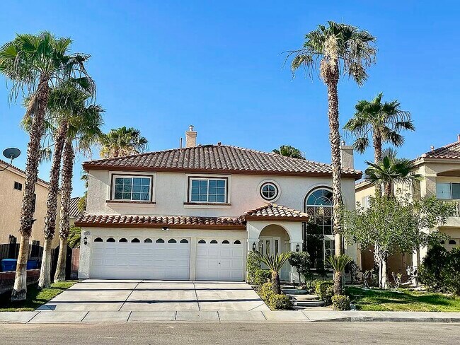 Building Photo - 6657 Shadow Cove Ave