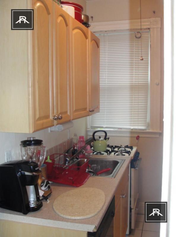 Building Photo - 1 bedroom in Allston MA 02134