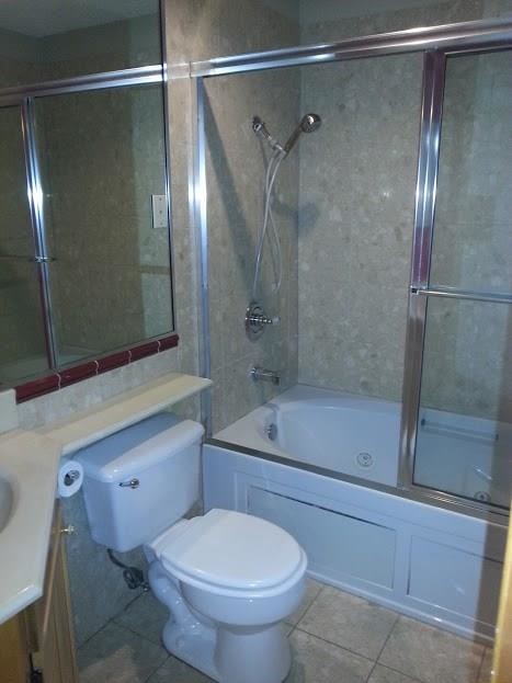Foto del edificio - 500 E Riverside Dr