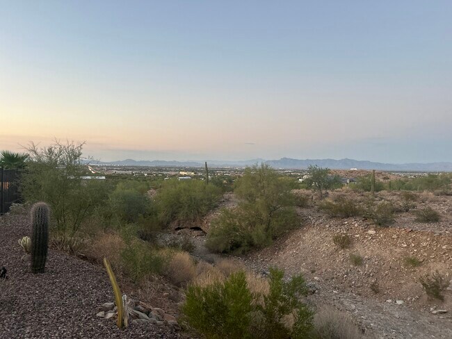 Building Photo - 34157 Mirage Ct