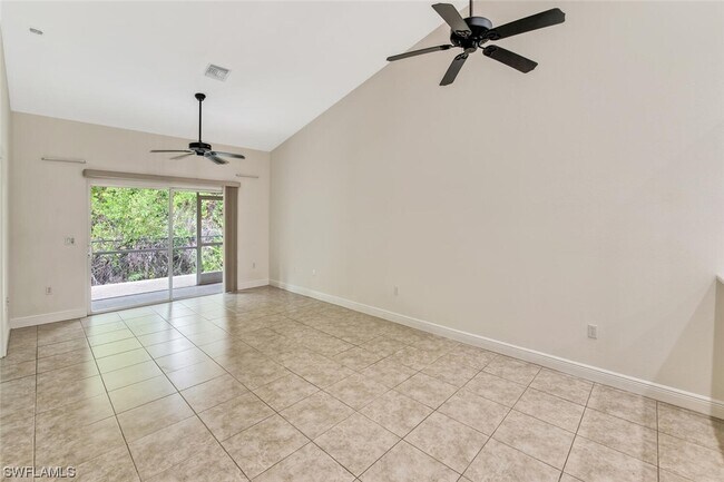 Building Photo - 3555 Avion Woods Ct
