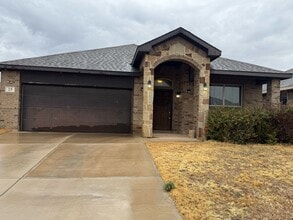 Building Photo - 25 Purple Sage Ranch Cir