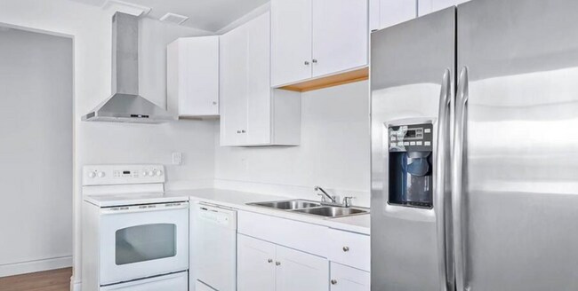 Photo - 718 S 1st St House