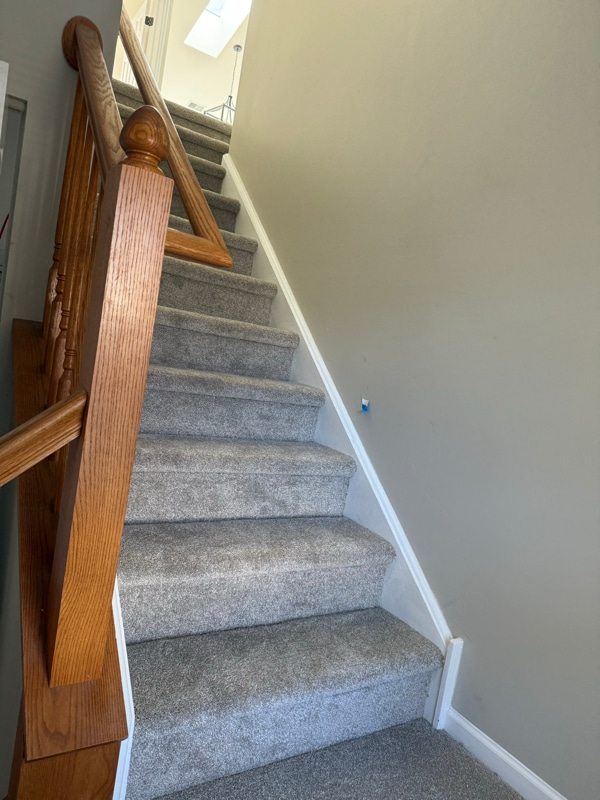 Foto del edificio - 2947 Rutland Cir